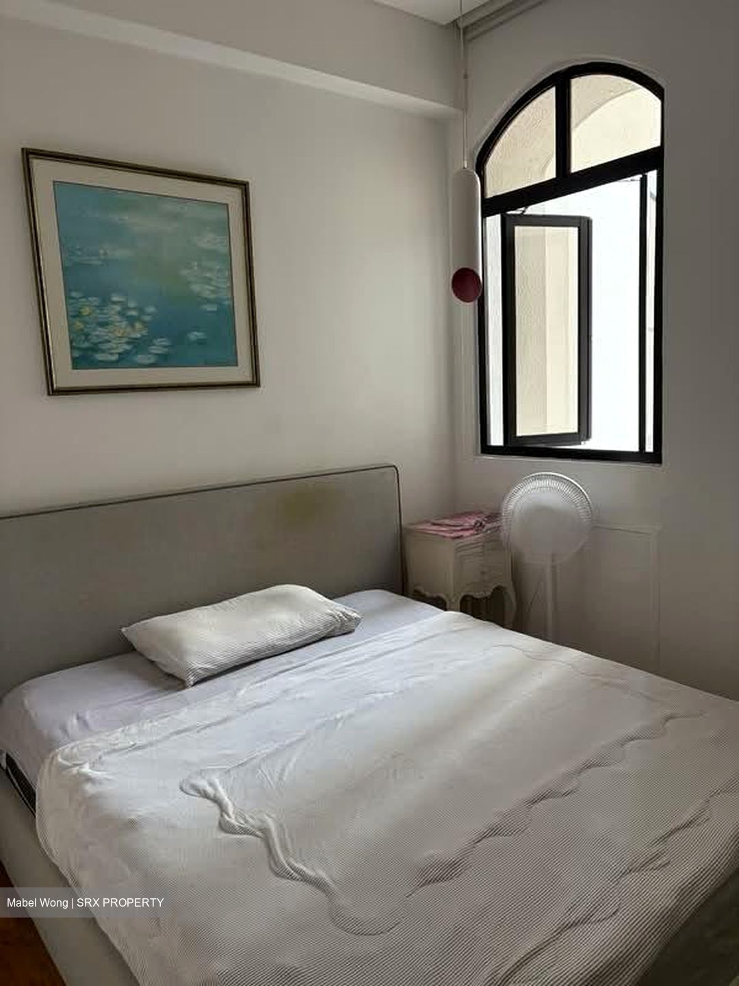 Tanglin Park (D10), Condominium #556187641